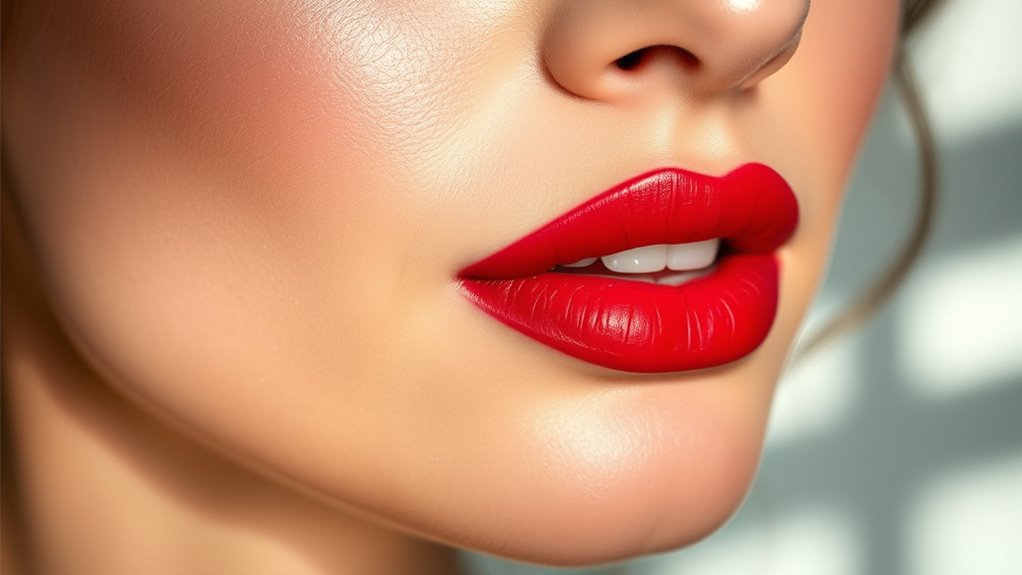 apply layer set touch up