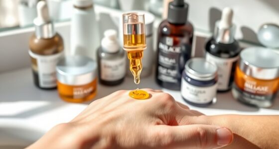 apply products in order