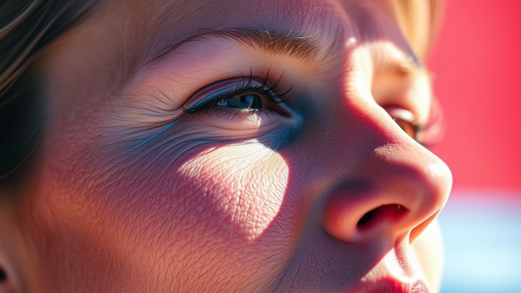 beyond spf broader skin defense