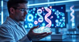 biotech skincare innovation surge