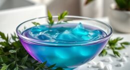 clarifying shampoo benefits