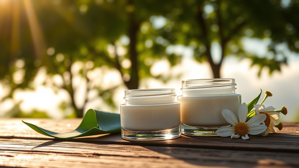 climate responsive skincare strategies