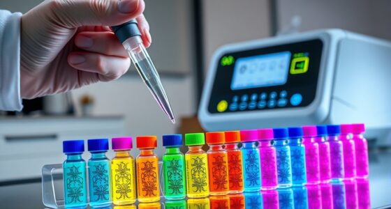 designing advanced pcr primers