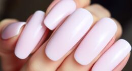 durability and removal concerns