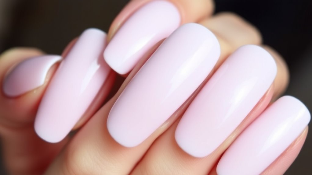 durability and removal concerns