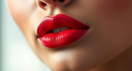 durable long lasting lipstick