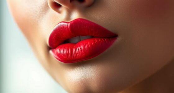 durable long lasting lipstick