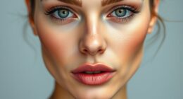 facial enhancement techniques compared