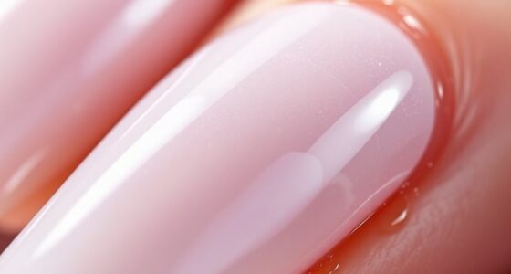 fast drying paint top coats