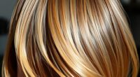hair coloring comparison guide