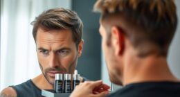 hair loss causes solutions