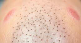 hair transplant procedure details
