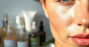 hyperpigmentation prevention and treatment