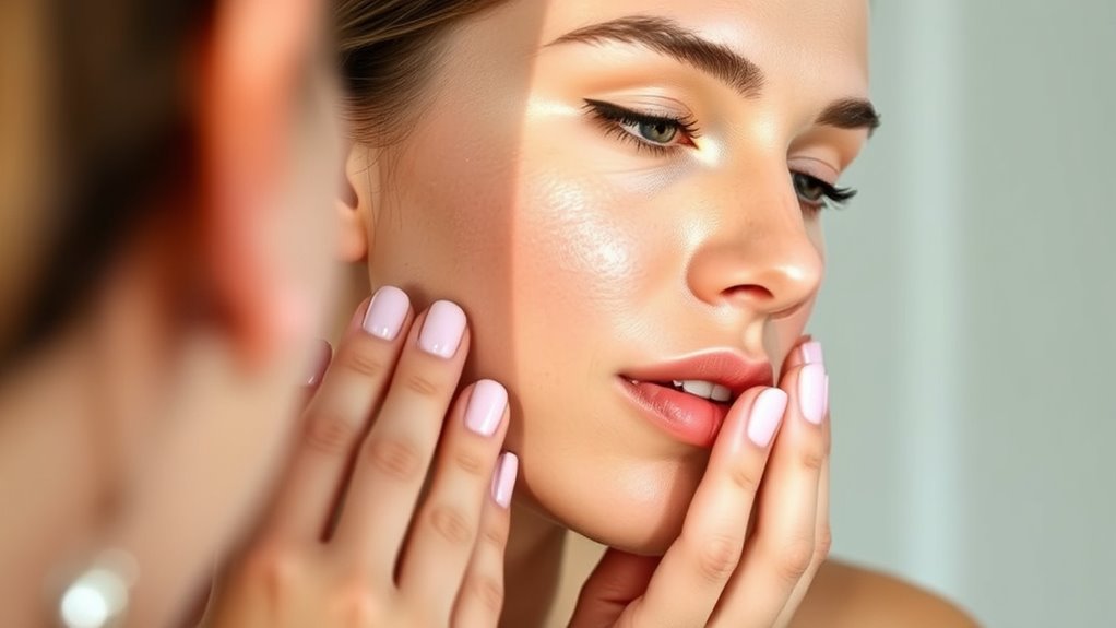 identify assess tailor balance