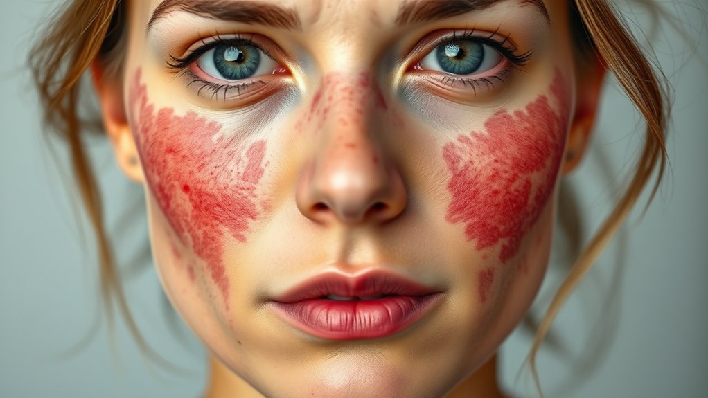 identify cosmetic ingredient sensitivities