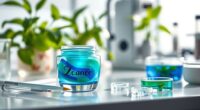 innovative biotech skincare trends