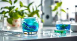 innovative biotech skincare trends