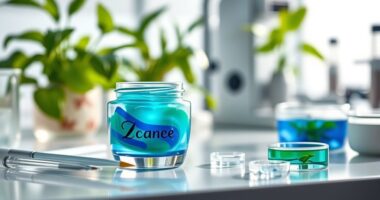 innovative biotech skincare trends