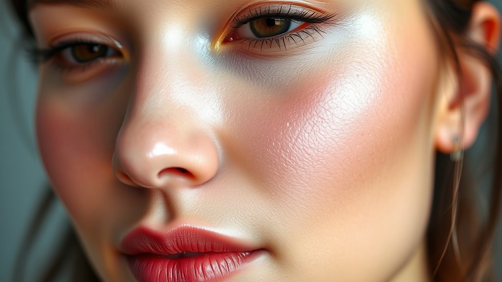 lock in moisture overnight