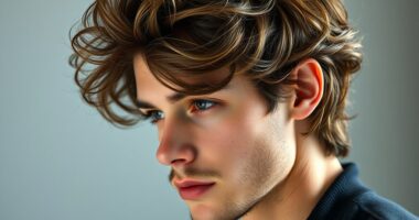 men s hair volume sprays