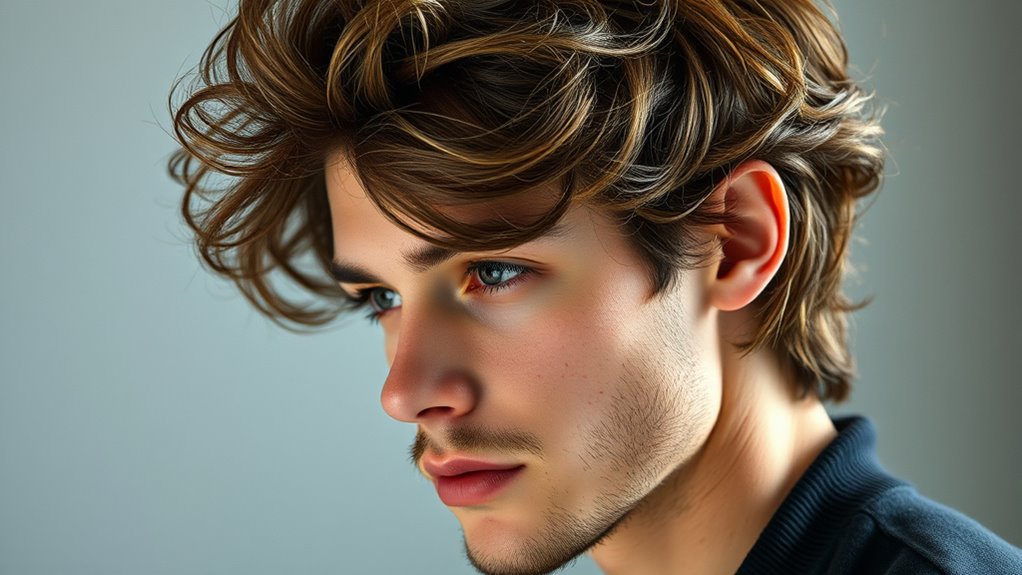 men s hair volume sprays