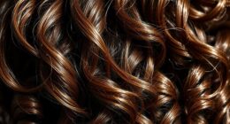 methods for hair moisture