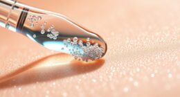 microbiome s skincare importance