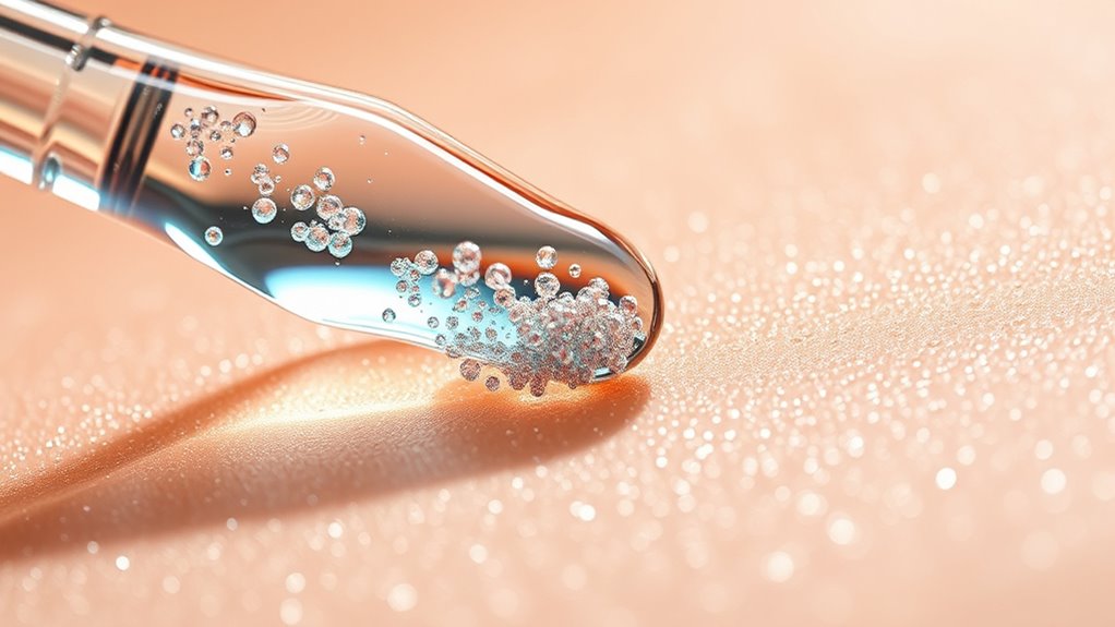 microbiome s skincare importance