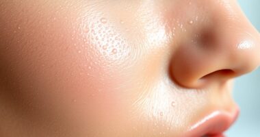 moisture locking technique