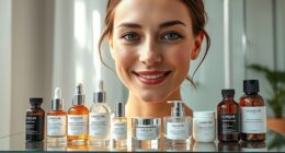 myth busting anti aging