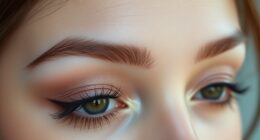 natural lash enhancement tips
