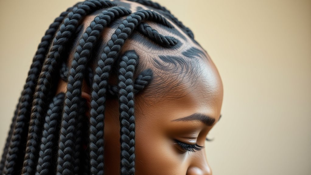 protect style care grow