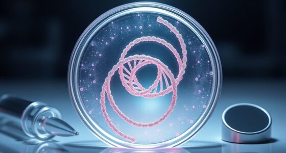 salmon dna skincare benefits