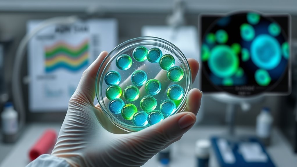 skincare nutrition sun protection