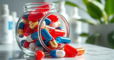 supplements for skin health