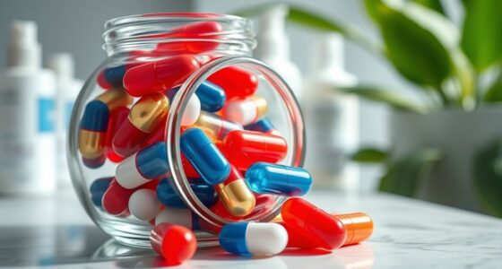 supplements for skin health