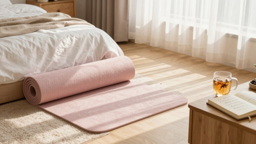 align energize benefit reflect