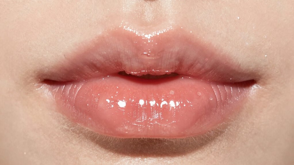 apply and choose wisely