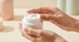 apply regularly keep soft