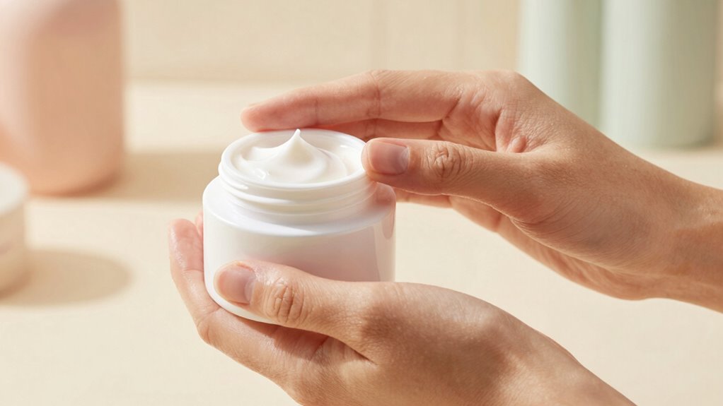 apply regularly keep soft