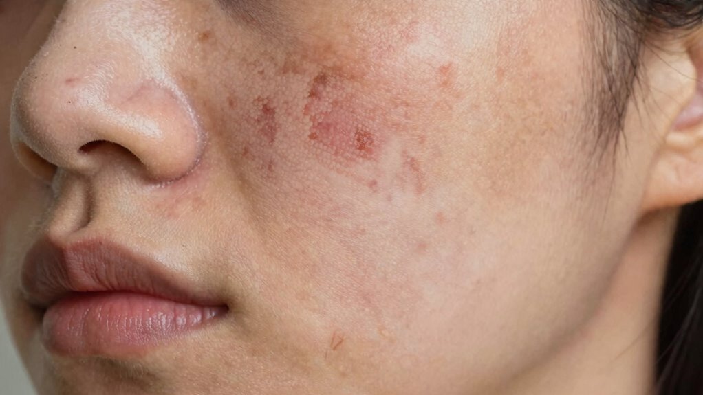 avoid diy sun protection