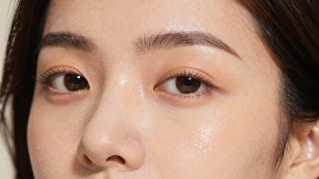 avoid ingredient and formulation conflicts