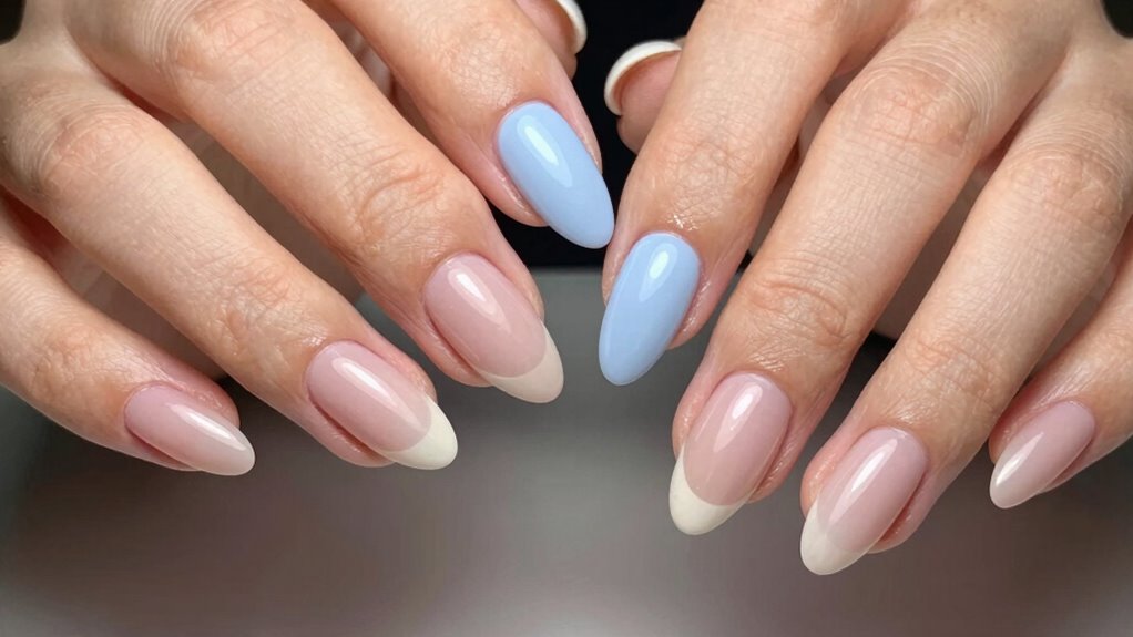 avoid nail polish mistakes