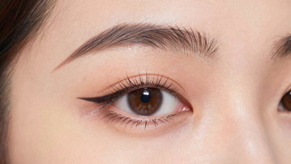 avoid primer and oil