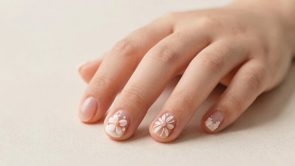 avoid rushing choose quality