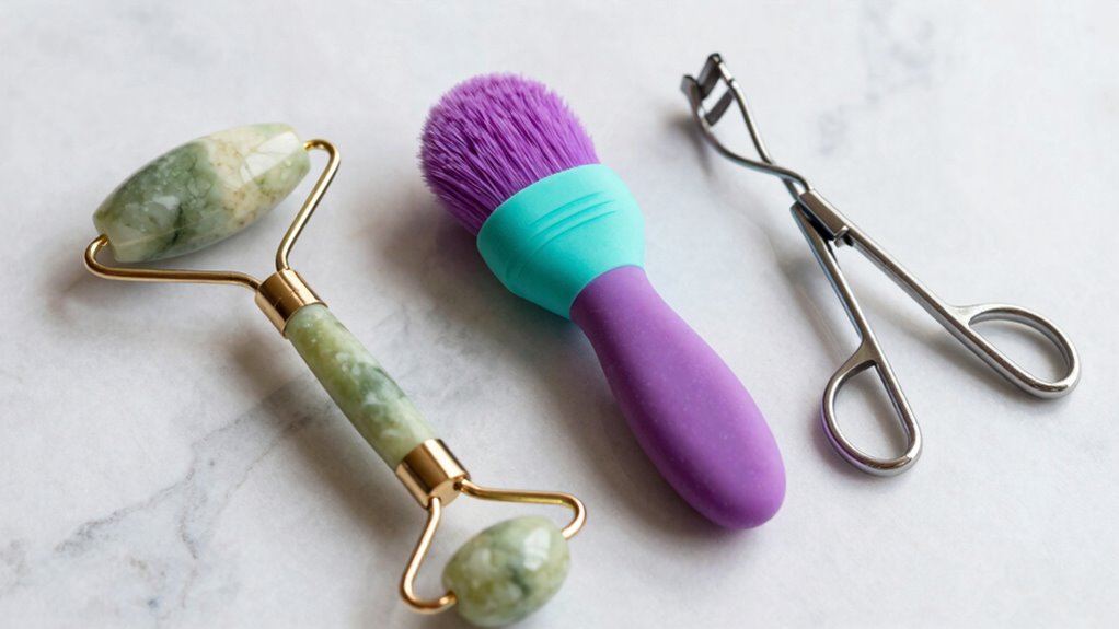 beauty tool lifespan guidelines