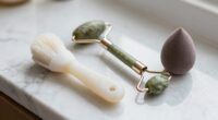 beauty tool lifespan guidelines