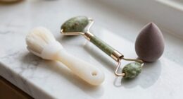 beauty tool lifespan guidelines