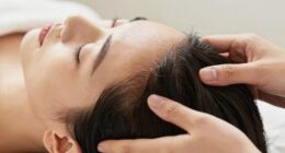 benefits and limitations explained