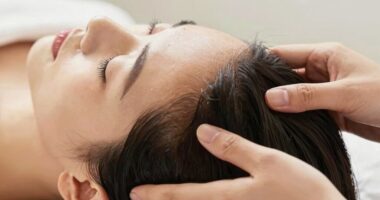 benefits and limitations explained